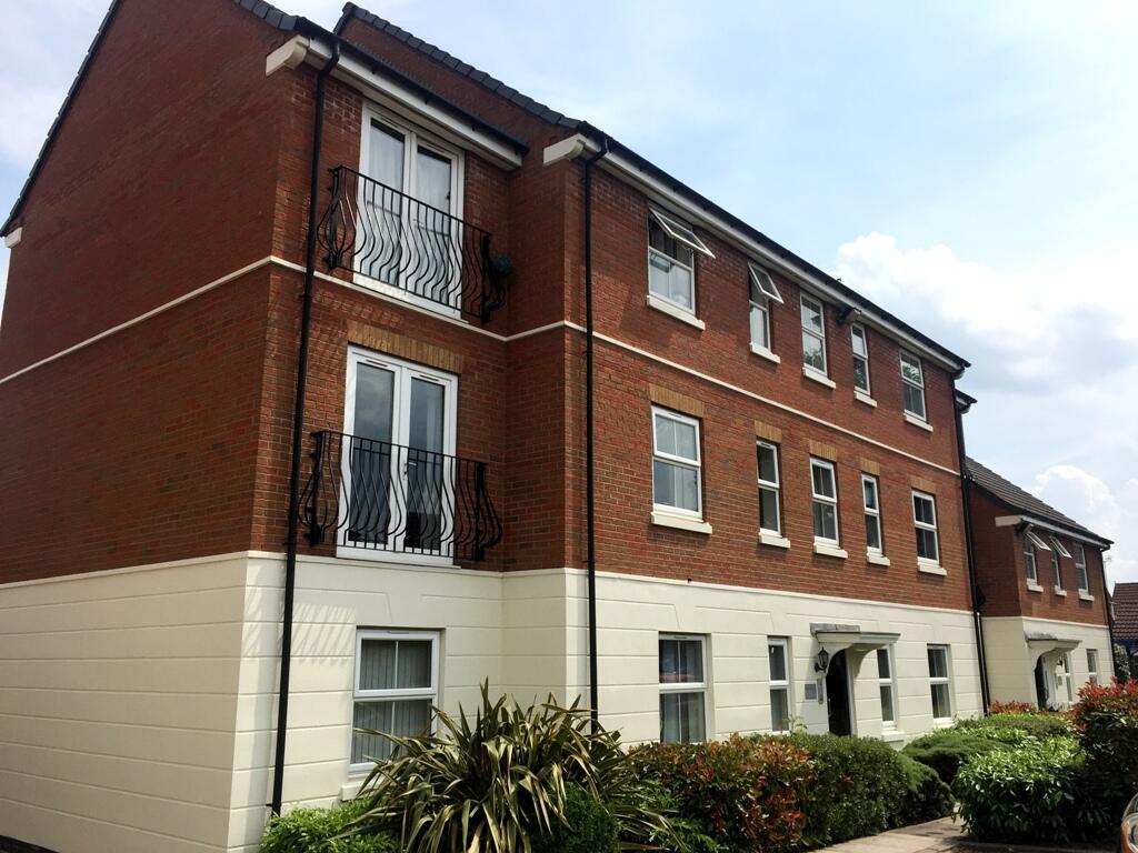 2 bed House (unspecified) for rent in Mountsorrel. From Let's Move Sales and Lettings - Hull 2 bed House (unspecified) for rent in Mountsorrel. From Let's Move Sales and Lettings - Hull