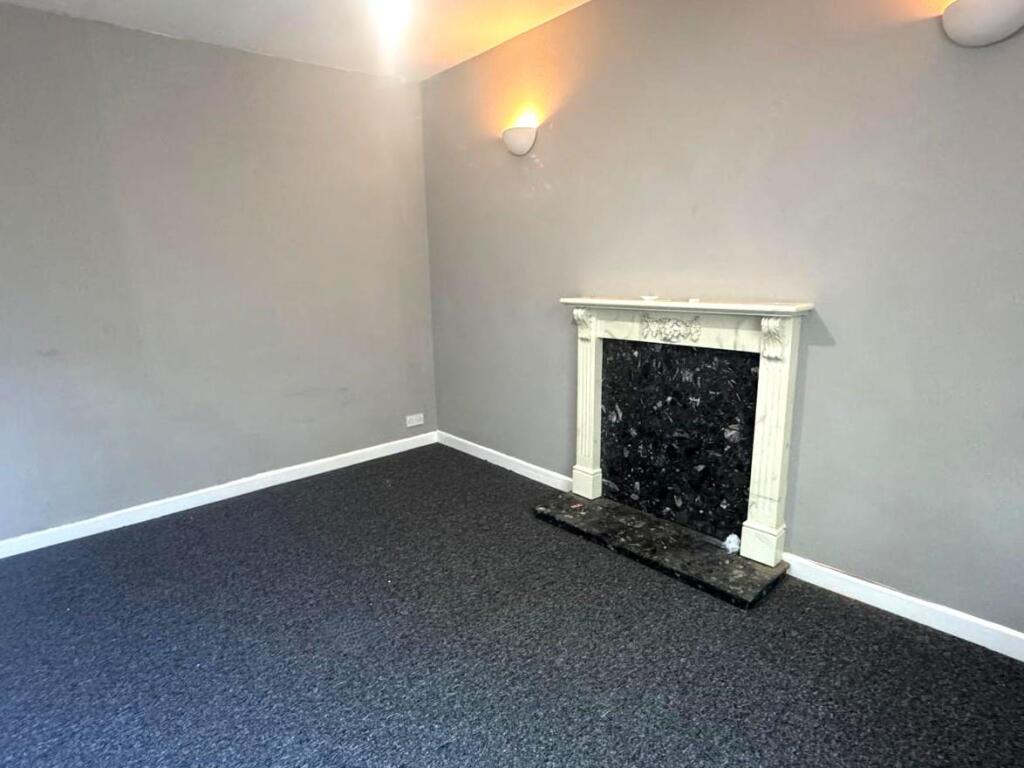 2 bed 1st Floor Flat for rent in Crofts End. From Lets Rent Bristol - Bristol