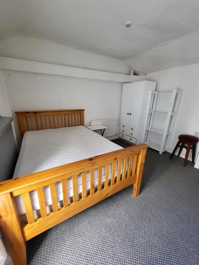 2 bed House Share for rent in Leigh Woods. From Lets Rent Bristol - Bristol 2 bed House Share for rent in Leigh Woods. From Lets Rent Bristol - Bristol