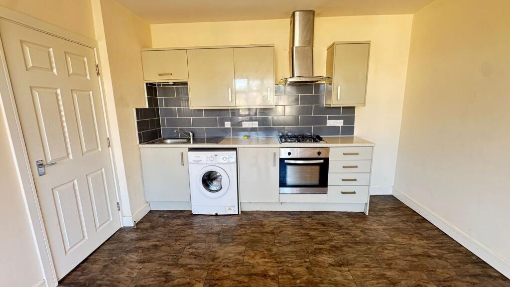 2 bed 1st Floor Flat for rent in Bristol. From Lets Rent Bristol - Bristol 2 bed 1st Floor Flat for rent in Bristol. From Lets Rent Bristol - Bristol