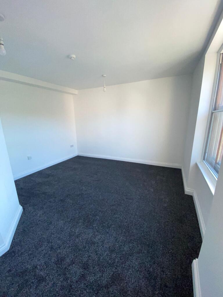 1 bed 1st Floor Flat for rent in Bristol. From Lets Rent Bristol - Bristol 1 bed 1st Floor Flat for rent in Bristol. From Lets Rent Bristol - Bristol