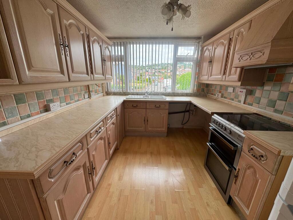 2 bed Semi Detached for rent in Long Ashton. From Lets Rent Bristol - Bristol