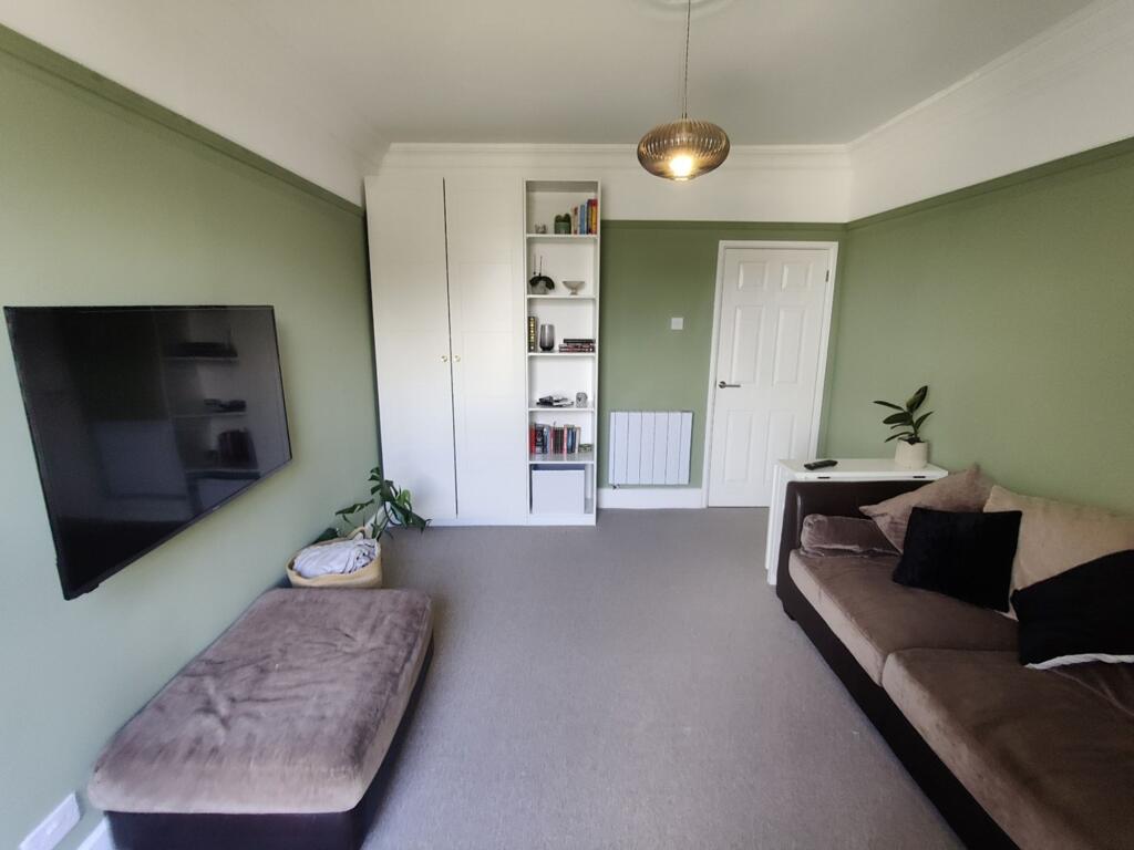 2 bed 1st Floor Flat for rent in Bristol. From Lets Rent Bristol - Bristol