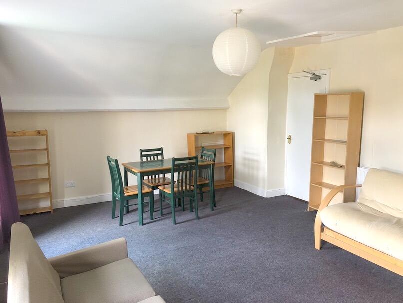 2 bed Apartment for rent in Dungworth. From M3 Lettings - Sheffield