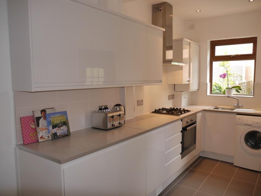 2 bed Mid Terraced House for rent in Sheffield. From M3 Lettings - Sheffield 2 bed Mid Terraced House for rent in Sheffield. From M3 Lettings - Sheffield