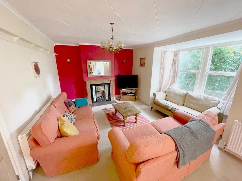 4 bed End of Terrace for rent in Sheffield. From M3 Lettings - Sheffield 4 bed End of Terrace for rent in Sheffield. From M3 Lettings - Sheffield