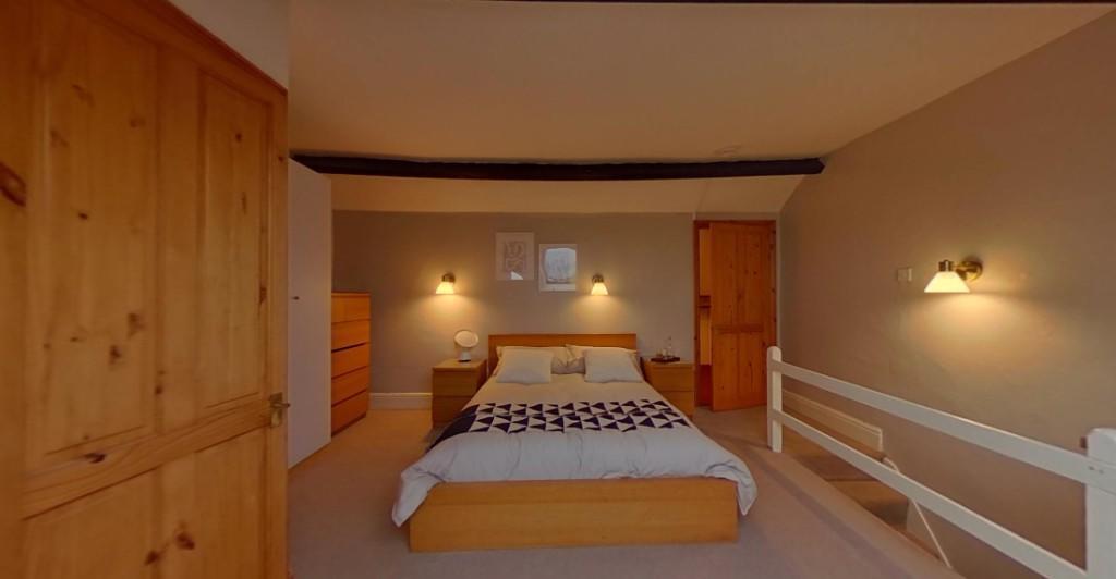 3 bed Mid Terraced House for rent in Dungworth. From M3 Lettings - Sheffield