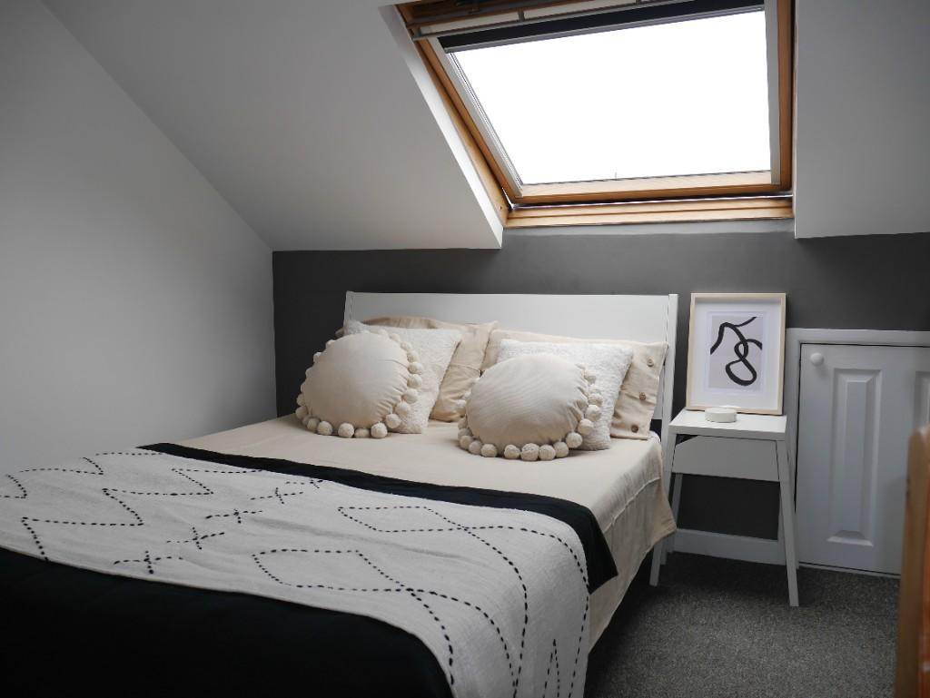 2 bed Mid Terraced House for rent in Sheffield. From M3 Lettings - Sheffield