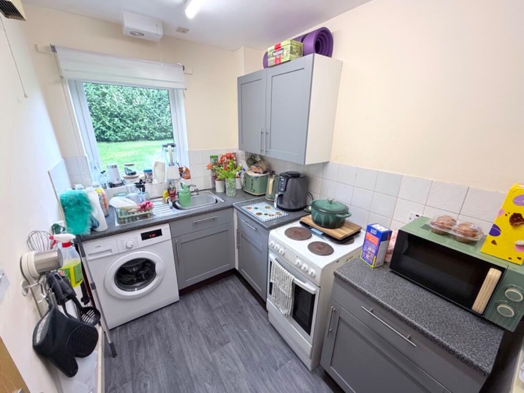 1 bed House (unspecified) for rent in Sheffield. From M3 Lettings - Sheffield