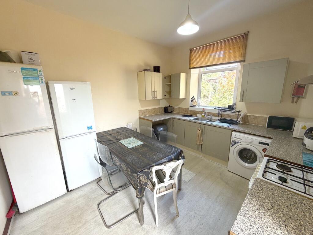 6 bed End of Terrace for rent in Sheffield. From M3 Lettings - Sheffield