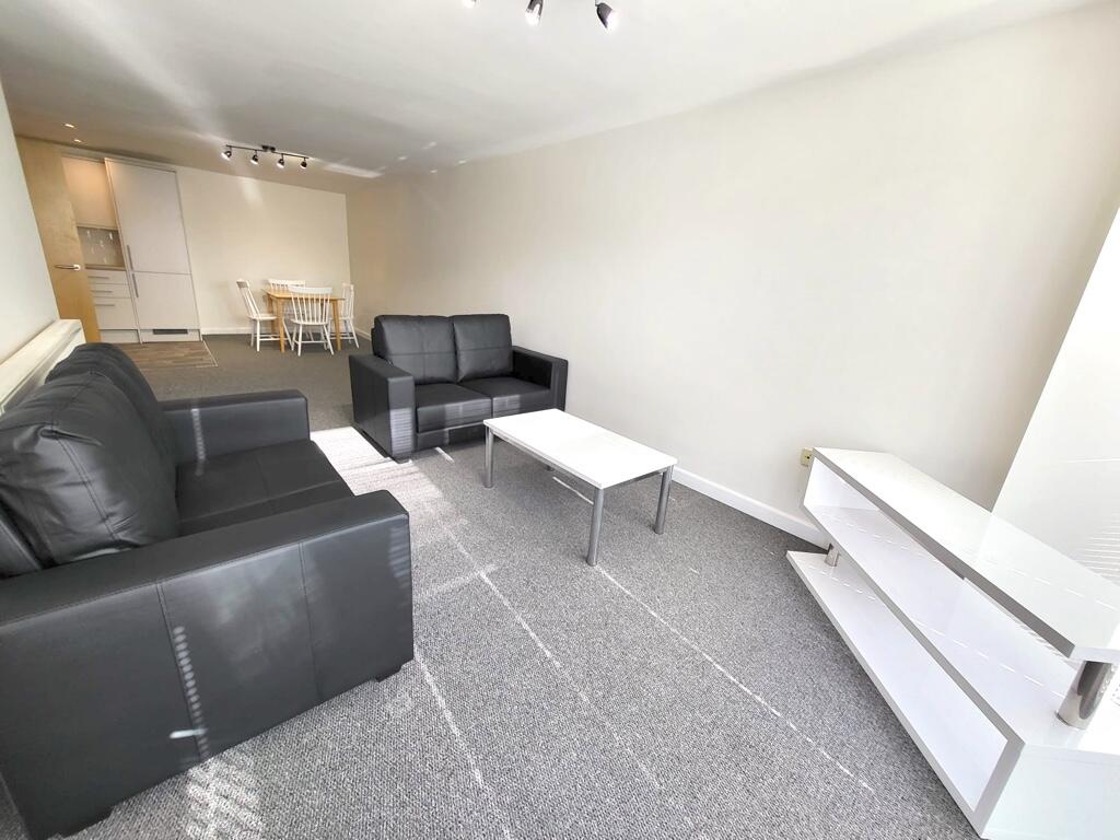 2 bed Apartment for rent in Sheffield. From M3 Lettings - Sheffield 2 bed Apartment for rent in Sheffield. From M3 Lettings - Sheffield