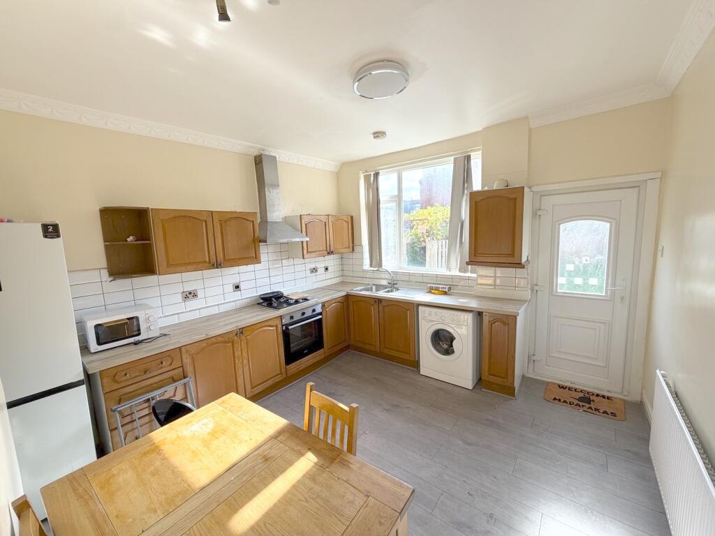 3 bed Mid Terraced House for rent in Sheffield. From M3 Lettings - Sheffield 3 bed Mid Terraced House for rent in Sheffield. From M3 Lettings - Sheffield