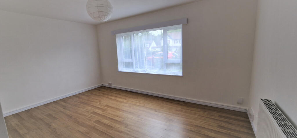 2 bed Annexe for rent in Crews Hill. From Mantlestates - East Barnet