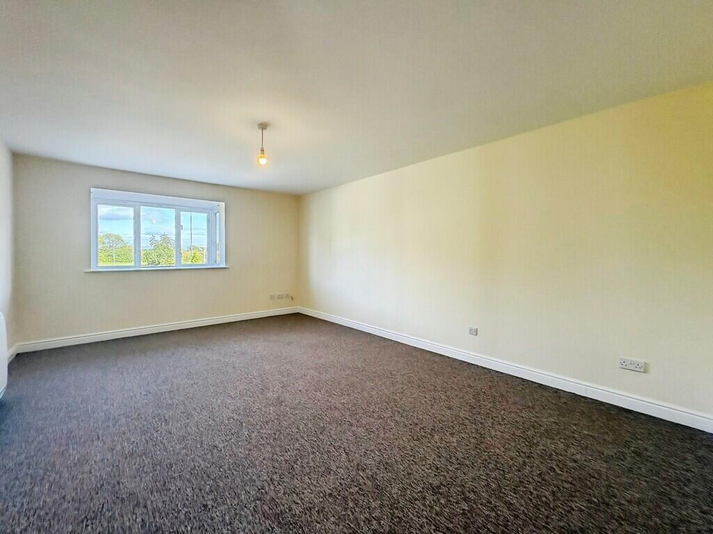 2 bed Apartment for rent in Long Eaton. From Martin & Co - Beeston 2 bed Apartment for rent in Long Eaton. From Martin & Co - Beeston