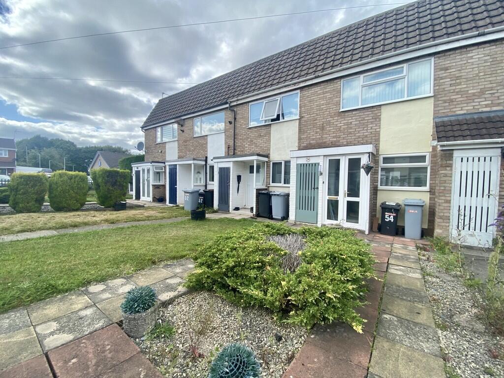 2 bed Mews for rent in Crewe. From Martin & Co - Crewe 2 bed Mews for rent in Crewe. From Martin & Co - Crewe