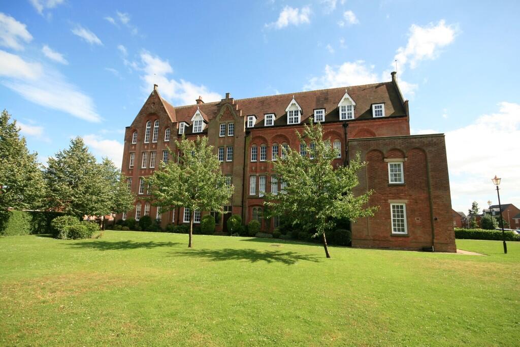 2 bed Apartment for rent in Crewe. From Martin & Co - Crewe 2 bed Apartment for rent in Crewe. From Martin & Co - Crewe