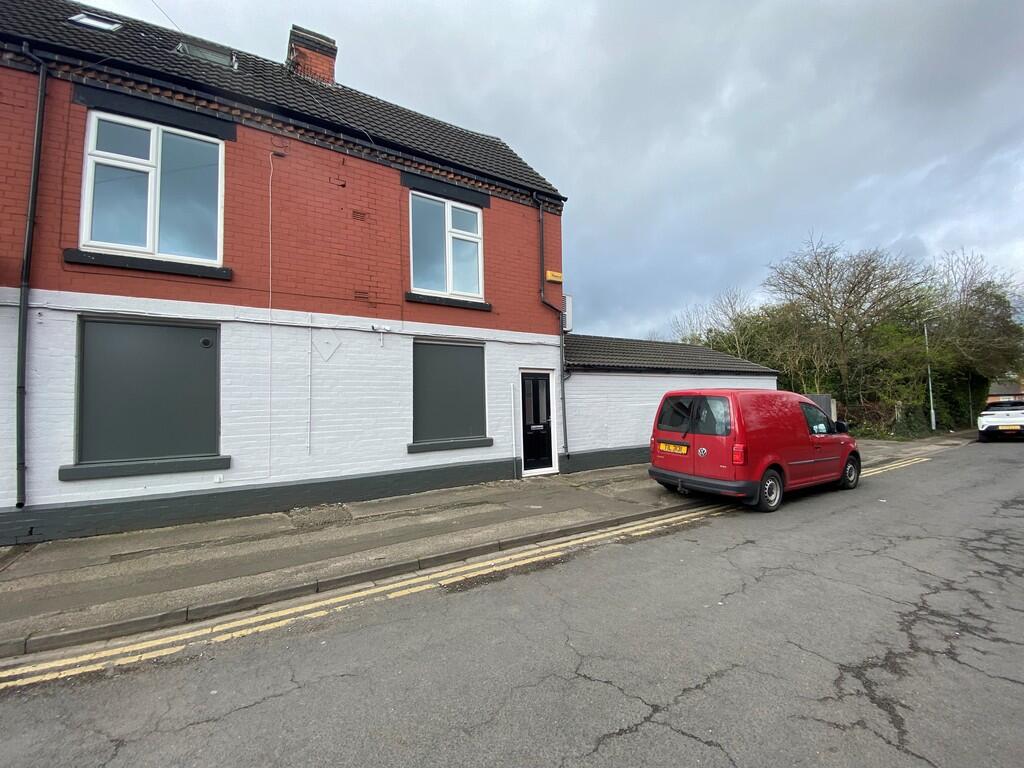3 bed Apartment for rent in Haslington. From Martin & Co - Crewe 3 bed Apartment for rent in Haslington. From Martin & Co - Crewe