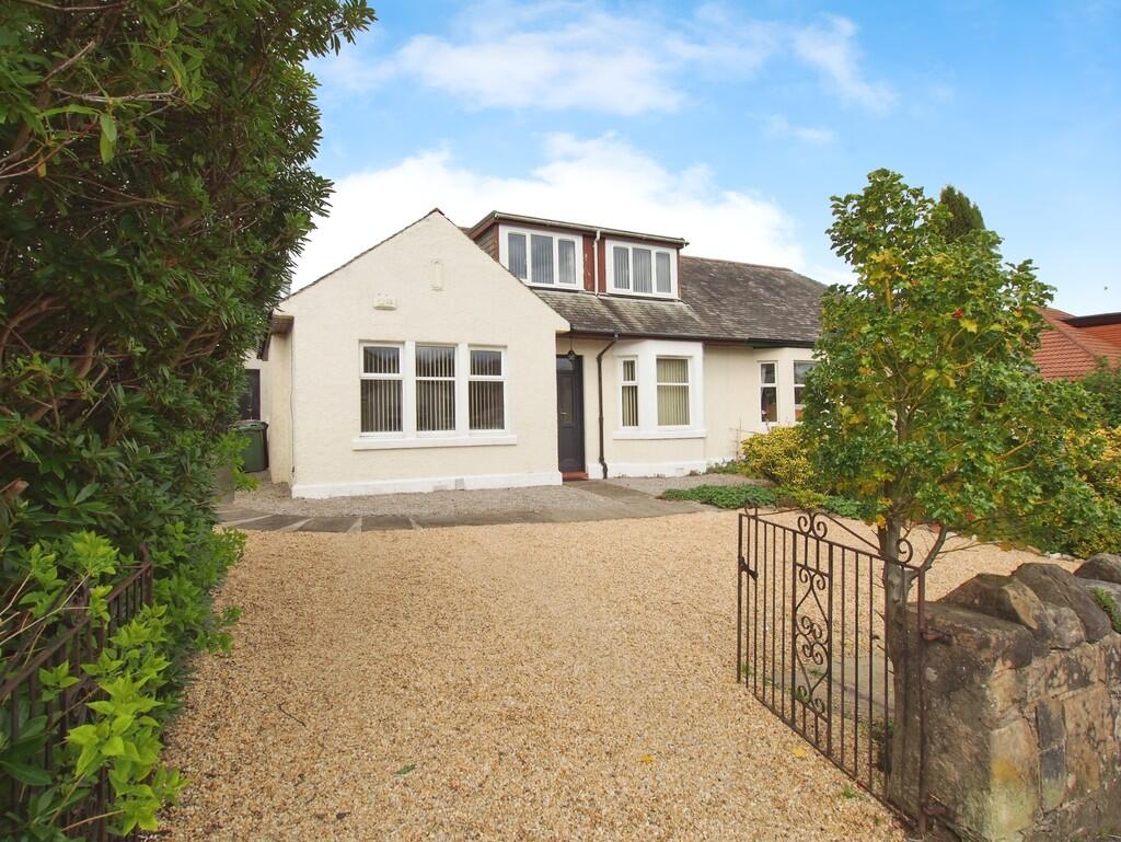 3 bed Semi Detached for rent in Elderslie. From Martin & Co - Paisley 3 bed Semi Detached for rent in Elderslie. From Martin & Co - Paisley