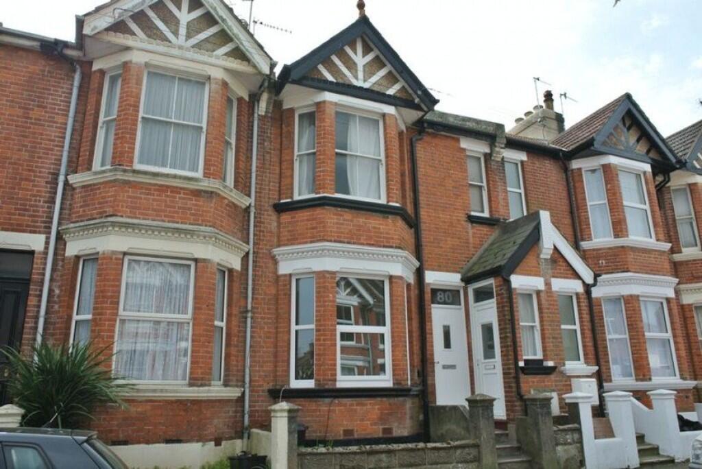 1 bed Apartment for rent in Hastings. From MERIDIAN PROPERTY - Hastings 1 bed Apartment for rent in Hastings. From MERIDIAN PROPERTY - Hastings