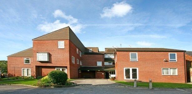 1 bed 1st Floor Flat for rent in Burnaston. From Metropolitan Housing - North