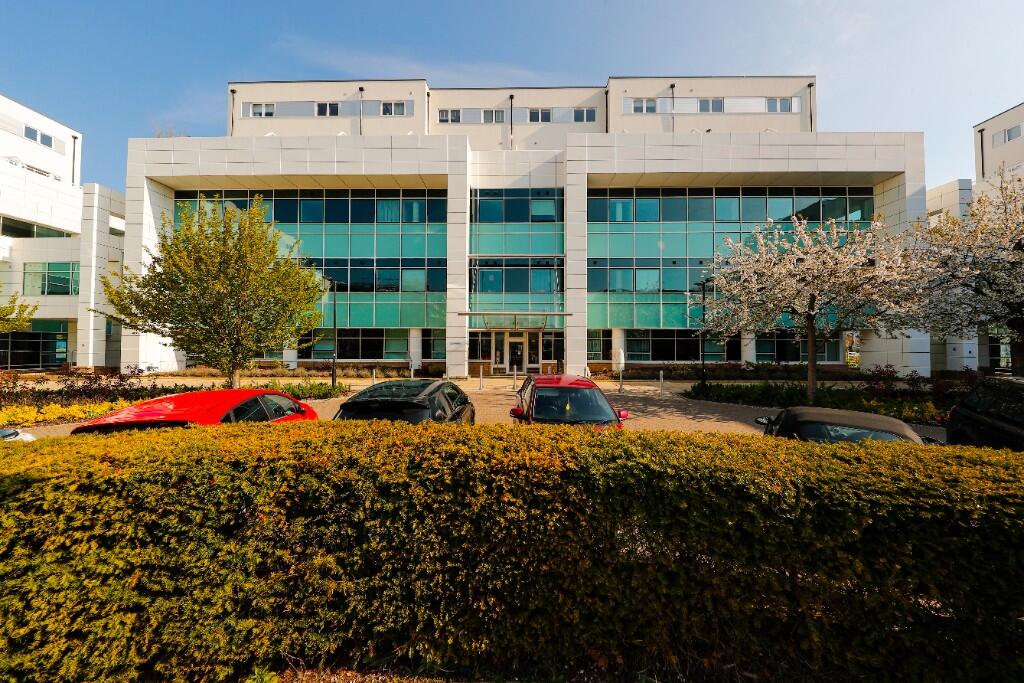 4 bed 1st Floor Flat for rent in Welwyn Garden City. From Metropolitan Housing - North