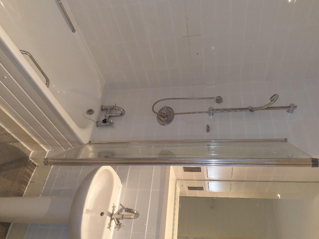 1 bed Apartment for rent in London. From Metropolitan Housing - North