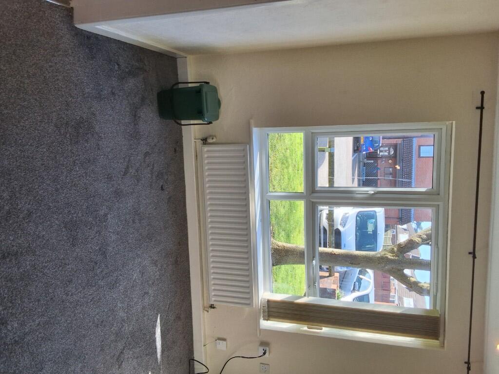 1 bed 1st Floor Flat for rent in . From Metropolitan Housing - North