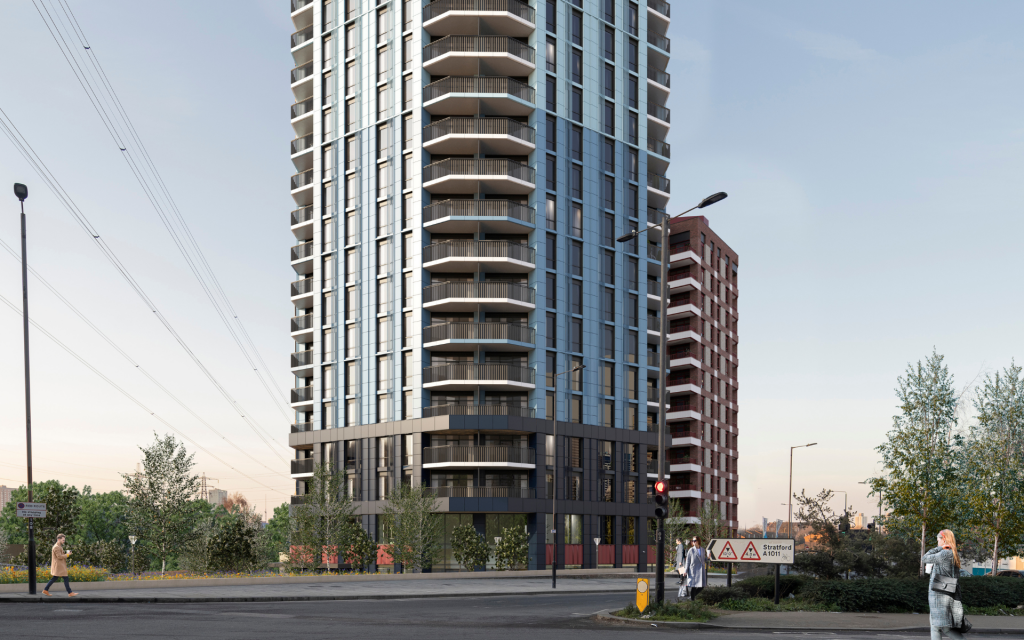 3 bed 1st Floor Flat for rent in . From Metropolitan Housing - North 3 bed 1st Floor Flat for rent in . From Metropolitan Housing - North