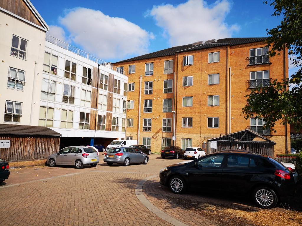 2 bed 1st Floor Flat for rent in Wanlip. From Metropolitan Housing - North 2 bed 1st Floor Flat for rent in Wanlip. From Metropolitan Housing - North