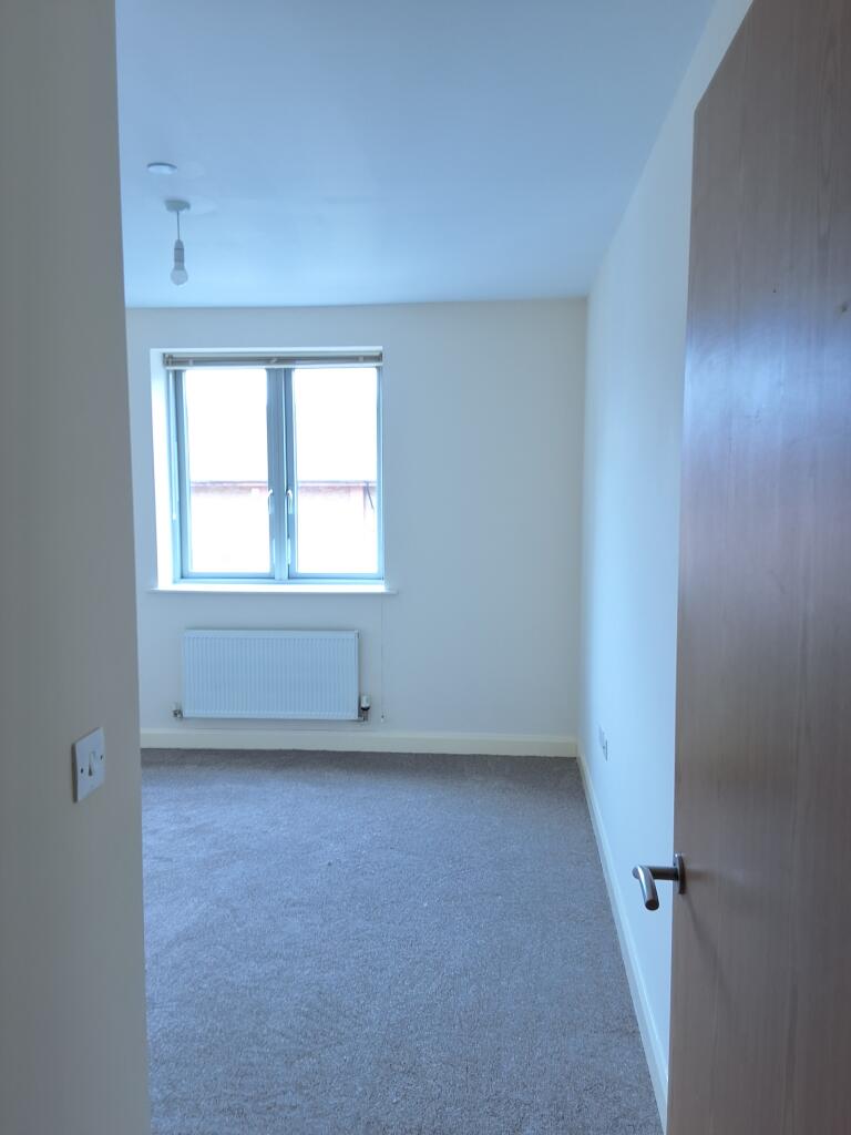 2 bed 1st Floor Flat for rent in Leicester. From Metropolitan Housing - North 2 bed 1st Floor Flat for rent in Leicester. From Metropolitan Housing - North