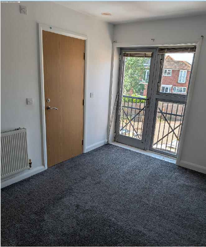 4 bed Semi Detached for rent in Wanlip. From Metropolitan Housing - North
