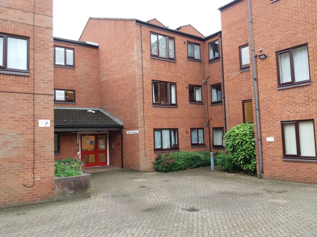 3 bed Mid Terraced House for rent in Derby. From Metropolitan Housing - North 3 bed Mid Terraced House for rent in Derby. From Metropolitan Housing - North
