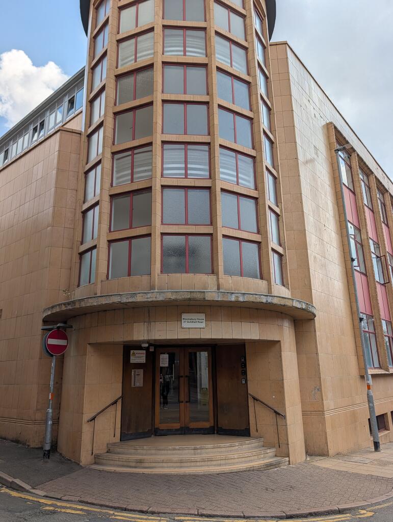2 bed 1st Floor Flat for rent in Northampton. From Metropolitan Housing - North 2 bed 1st Floor Flat for rent in Northampton. From Metropolitan Housing - North
