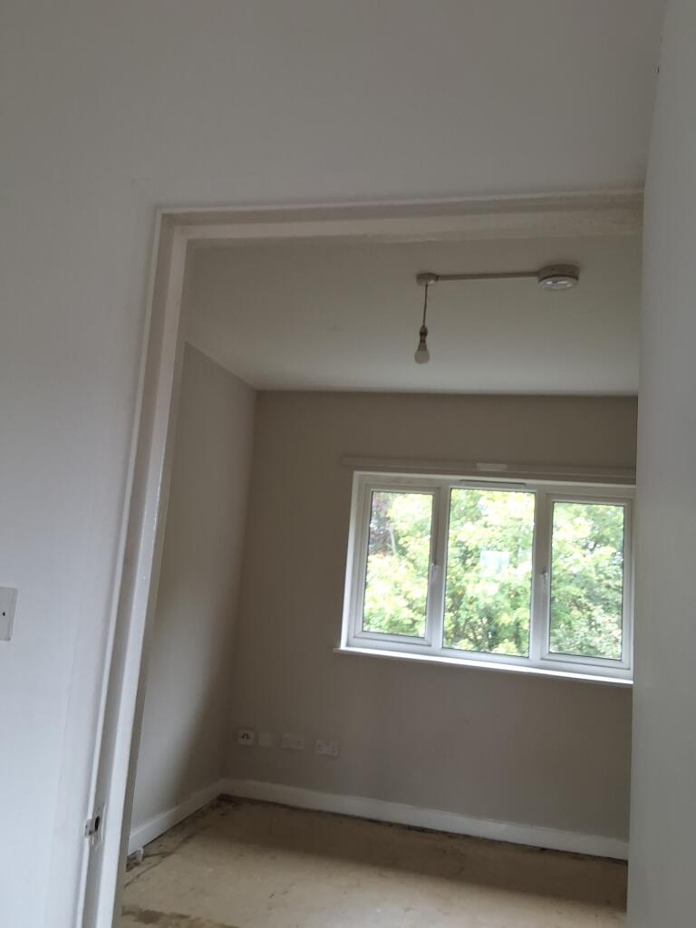3 bed Bedsit for rent in Derby. From Metropolitan Housing - North 3 bed Bedsit for rent in Derby. From Metropolitan Housing - North