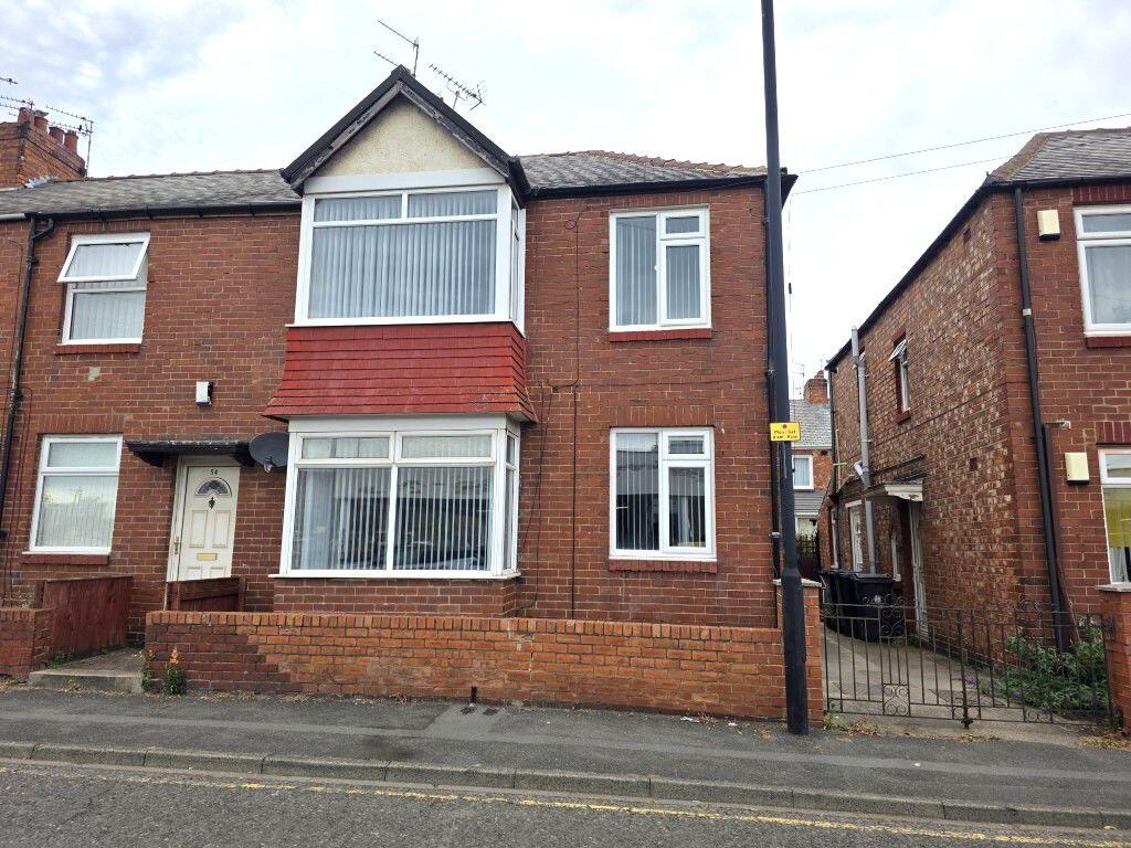 2 bed 1st Floor Flat for rent in Wallsend. From Mike Rogerson Estate Agents - Wallsend 2 bed 1st Floor Flat for rent in Wallsend. From Mike Rogerson Estate Agents - Wallsend