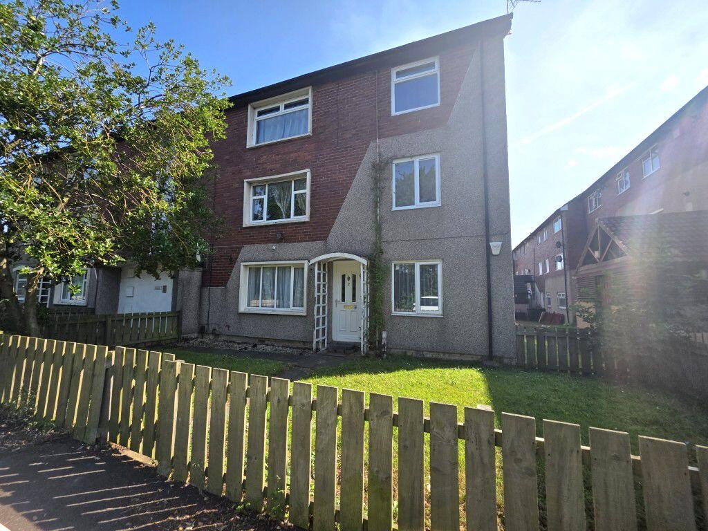 2 bed House (unspecified) for rent in Wallsend. From Mike Rogerson Estate Agents - Wallsend 2 bed House (unspecified) for rent in Wallsend. From Mike Rogerson Estate Agents - Wallsend