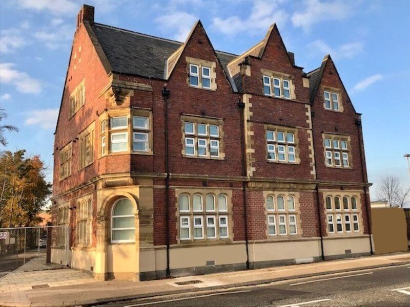 2 bed House (unspecified) for rent in Wallsend. From Mike Rogerson Estate Agents - Wallsend 2 bed House (unspecified) for rent in Wallsend. From Mike Rogerson Estate Agents - Wallsend