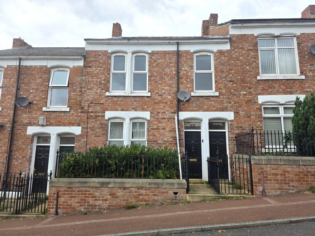 2 bed 1st Floor Flat for rent in Gateshead. From Mike Rogerson Estate Agents - Wallsend 2 bed 1st Floor Flat for rent in Gateshead. From Mike Rogerson Estate Agents - Wallsend