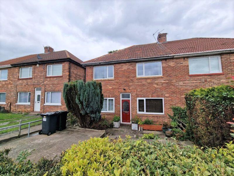 3 bed 1st Floor Flat for rent in Wallsend. From Mike Rogerson Estate Agents - Wallsend 3 bed 1st Floor Flat for rent in Wallsend. From Mike Rogerson Estate Agents - Wallsend