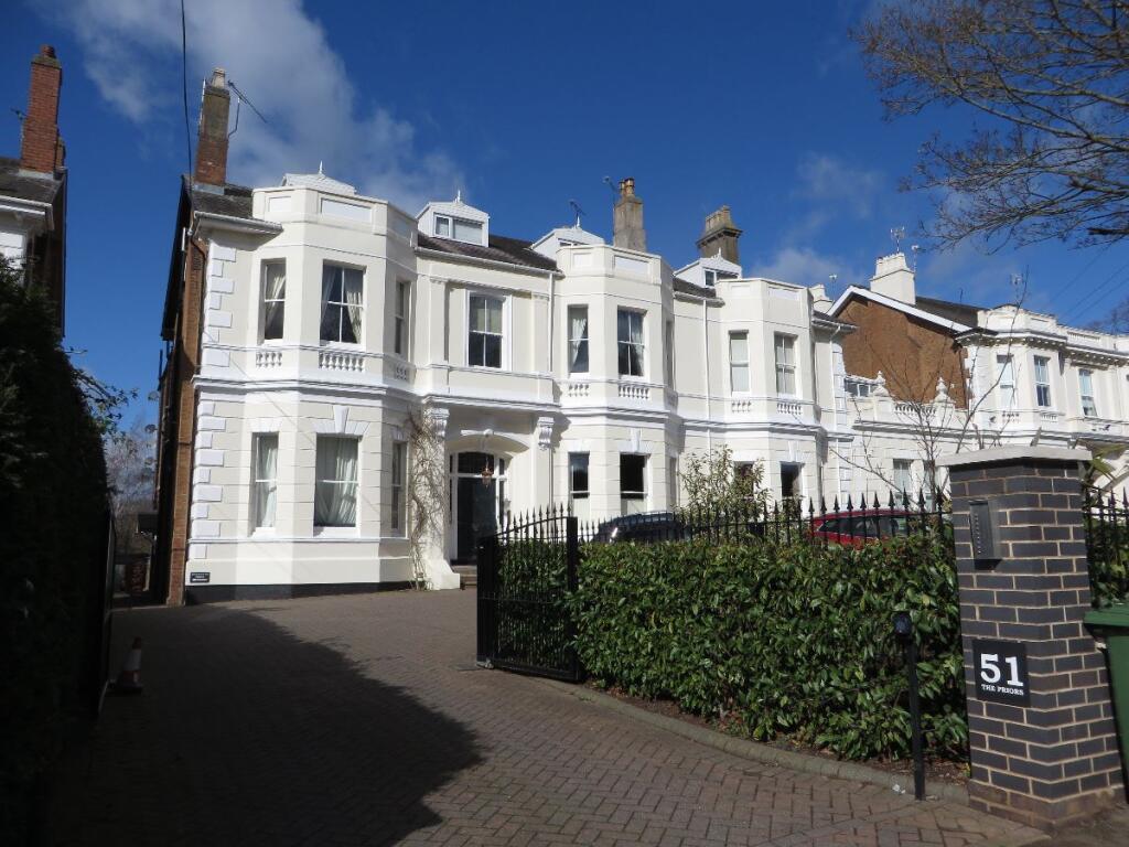 2 bed Apartment for rent in Royal Leamington Spa. From MLK Properties - Leamington Spa 2 bed Apartment for rent in Royal Leamington Spa. From MLK Properties - Leamington Spa