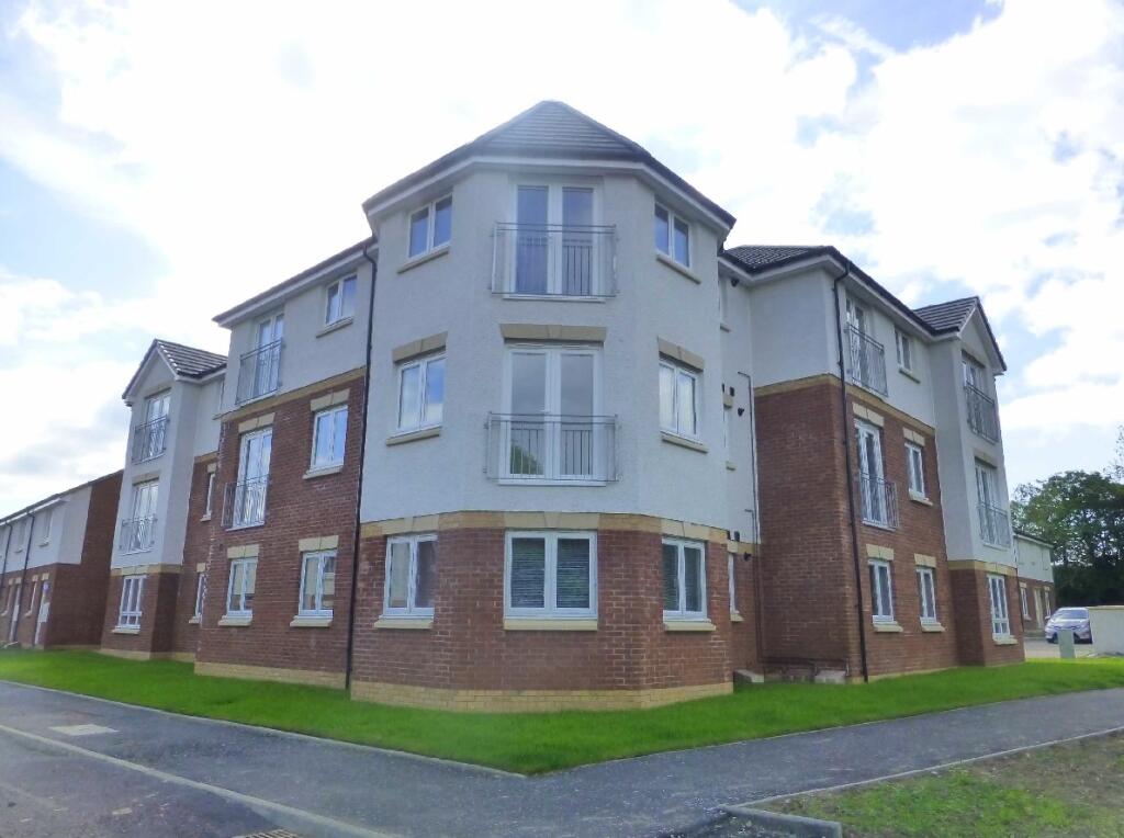 2 bed 1st Floor Flat for rent in Fordell Firs. From Morgans - Dunfermline 2 bed 1st Floor Flat for rent in Fordell Firs. From Morgans - Dunfermline