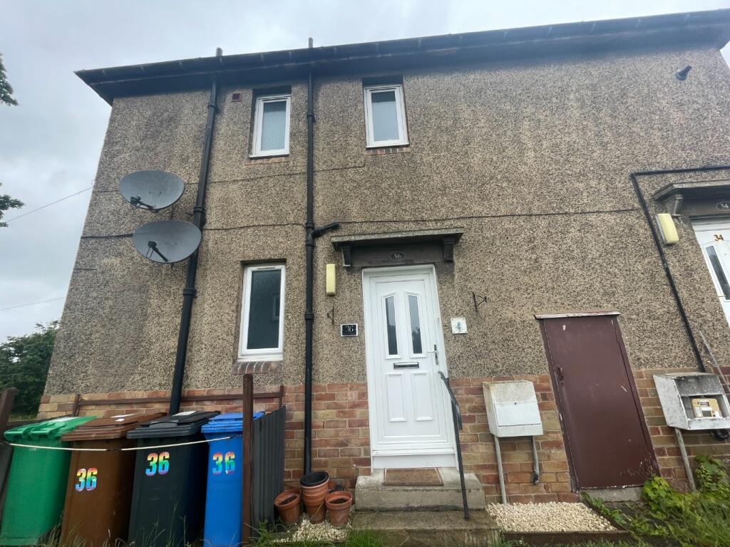 2 bed 1st Floor Flat for rent in Limekilns. From Morgans - Dunfermline 2 bed 1st Floor Flat for rent in Limekilns. From Morgans - Dunfermline