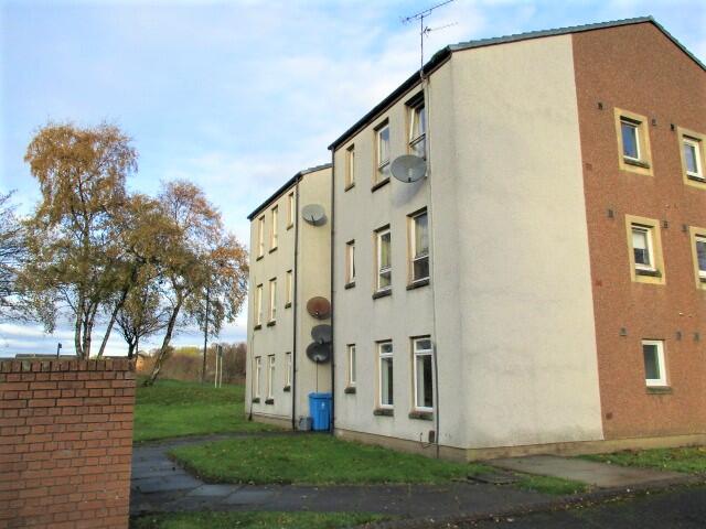 4 bed Studio for rent in Camelon. From Northwood - Falkirk 4 bed Studio for rent in Camelon. From Northwood - Falkirk