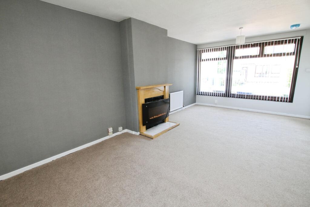 3 bed Semi Detached for rent in Alva. From Northwood - Falkirk 3 bed Semi Detached for rent in Alva. From Northwood - Falkirk