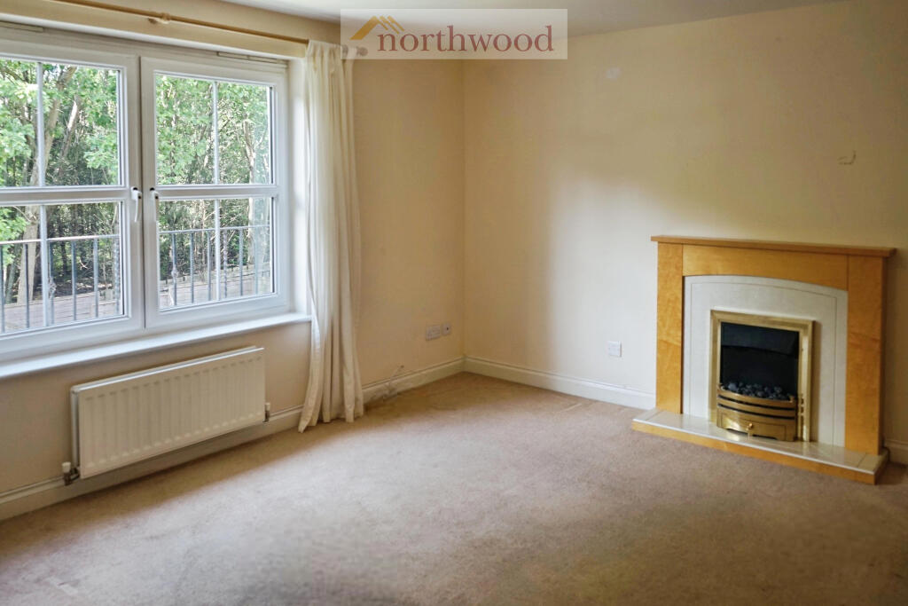3 bed Town House for rent in Livingston. From Northwood - Falkirk