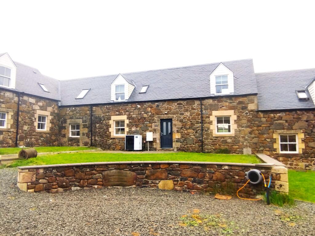 4 bed Chalet type for rent in Bannockburn. From Northwood - Falkirk 4 bed Chalet type for rent in Bannockburn. From Northwood - Falkirk