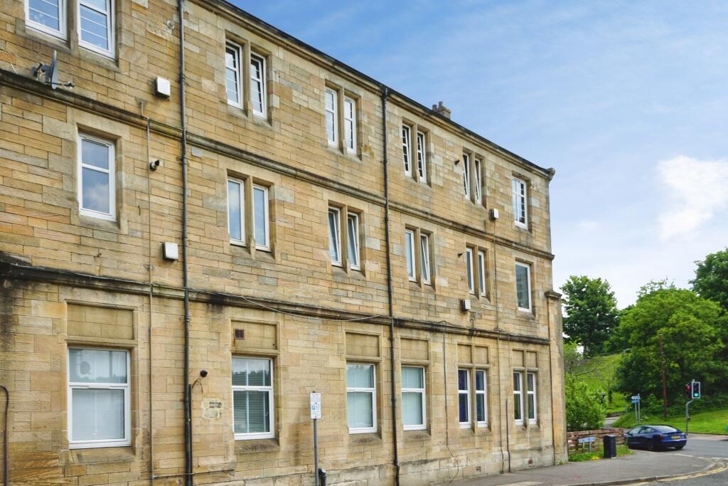 2 bed 1st Floor Flat for rent in Falkirk. From Northwood - Falkirk 2 bed 1st Floor Flat for rent in Falkirk. From Northwood - Falkirk