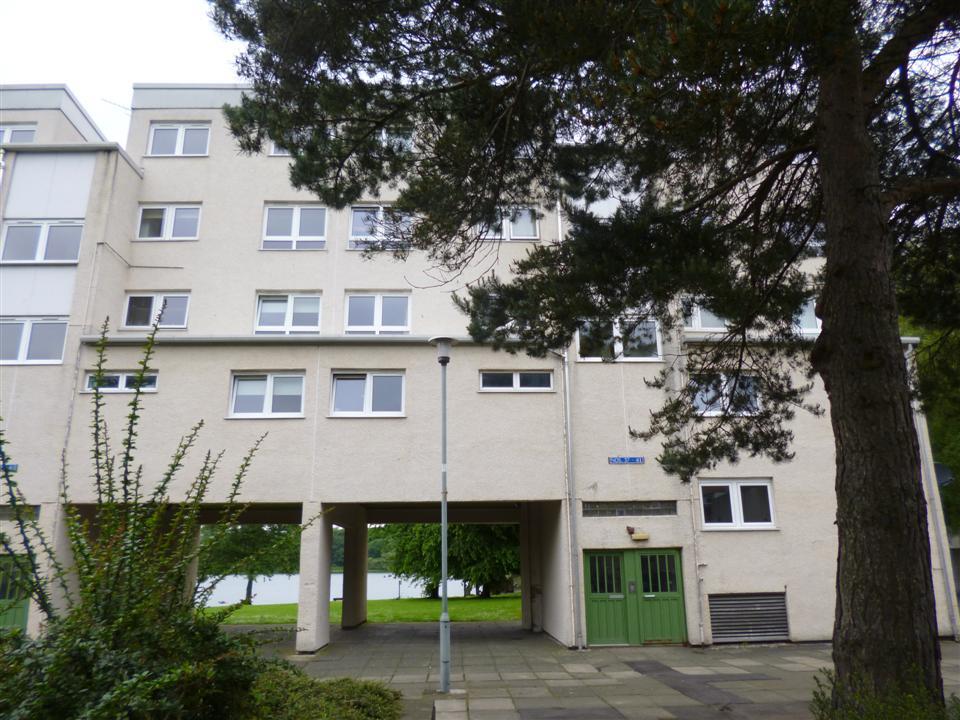 1 bed 1st Floor Flat for rent in Linlithgow. From Northwood - Falkirk 1 bed 1st Floor Flat for rent in Linlithgow. From Northwood - Falkirk