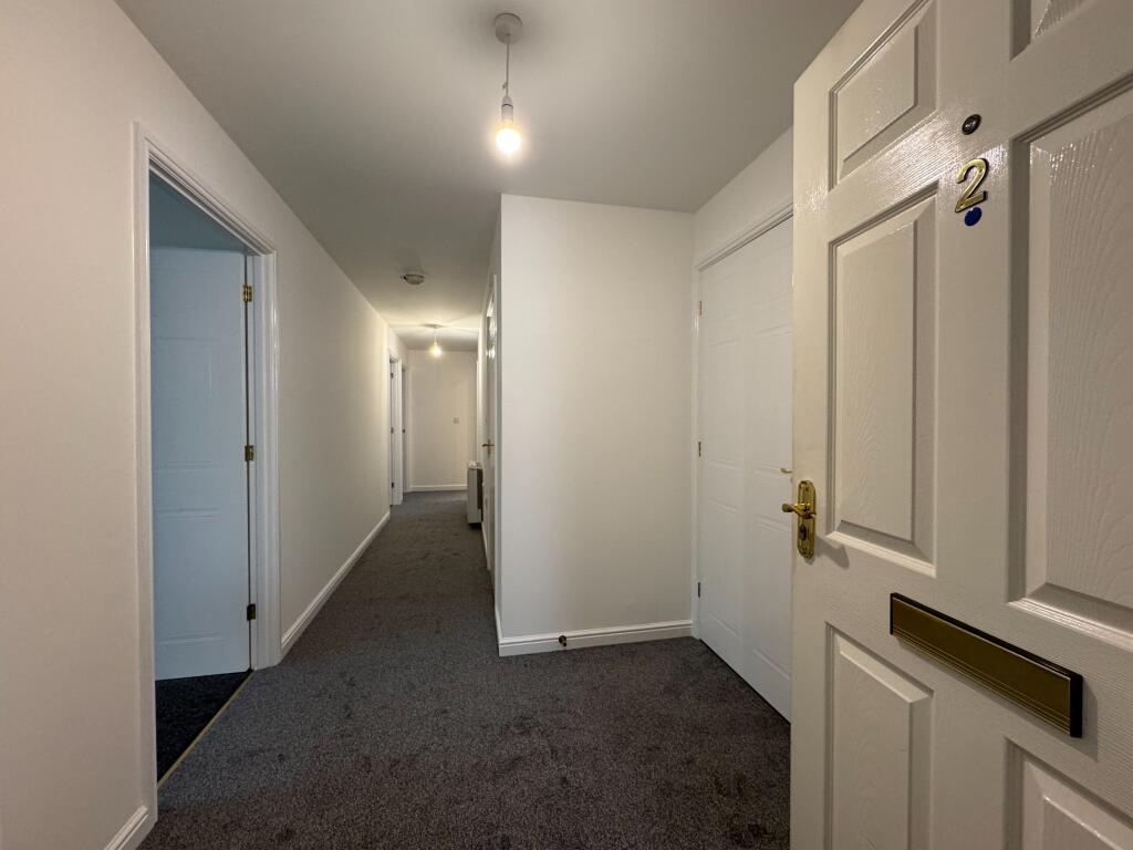 2 bed House (unspecified) for rent in Southampton. From Northwood - Southampton 2 bed House (unspecified) for rent in Southampton. From Northwood - Southampton