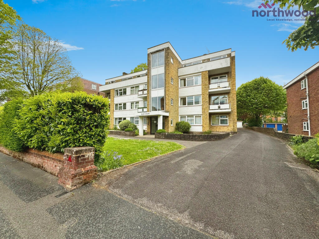 2 bed 1st Floor Flat for rent in Southampton. From Northwood - Southampton 2 bed 1st Floor Flat for rent in Southampton. From Northwood - Southampton